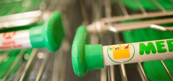 Mercadona logra una cuota de mercado récord por el tirón de su nueva estrategia de promociones