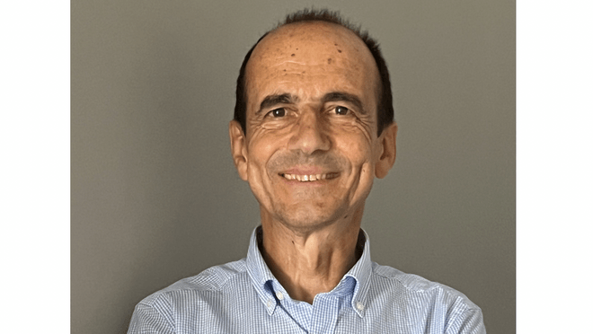«Permitimos a los profesionales de la hostelería hacer crecer sus negocios», Pepe Palau, codirector de Gastronomic Forum Barcelona