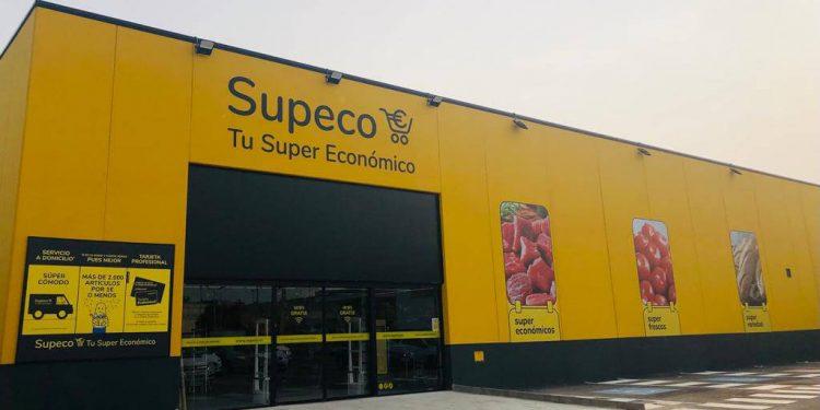 Carrefour y Eroski impulsan su red de supermercados franquiciados