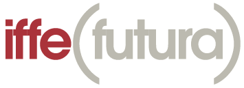 IFFE Futura y Natac se unen para crear el líder del mercado de ingredientes saludables