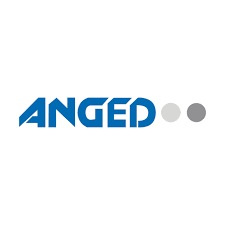 Informe de sostenibilidad ANGED