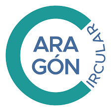 El Sello Aragón Circular distingue el trabajo de 73 empresas y entidades