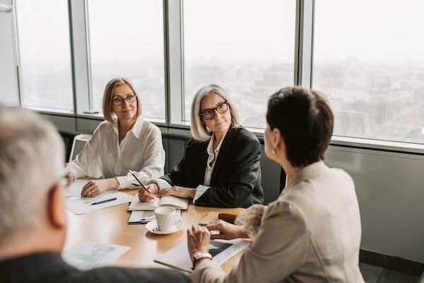La sostenibilidad empresarial, el lenguaje de las empresas con futuro