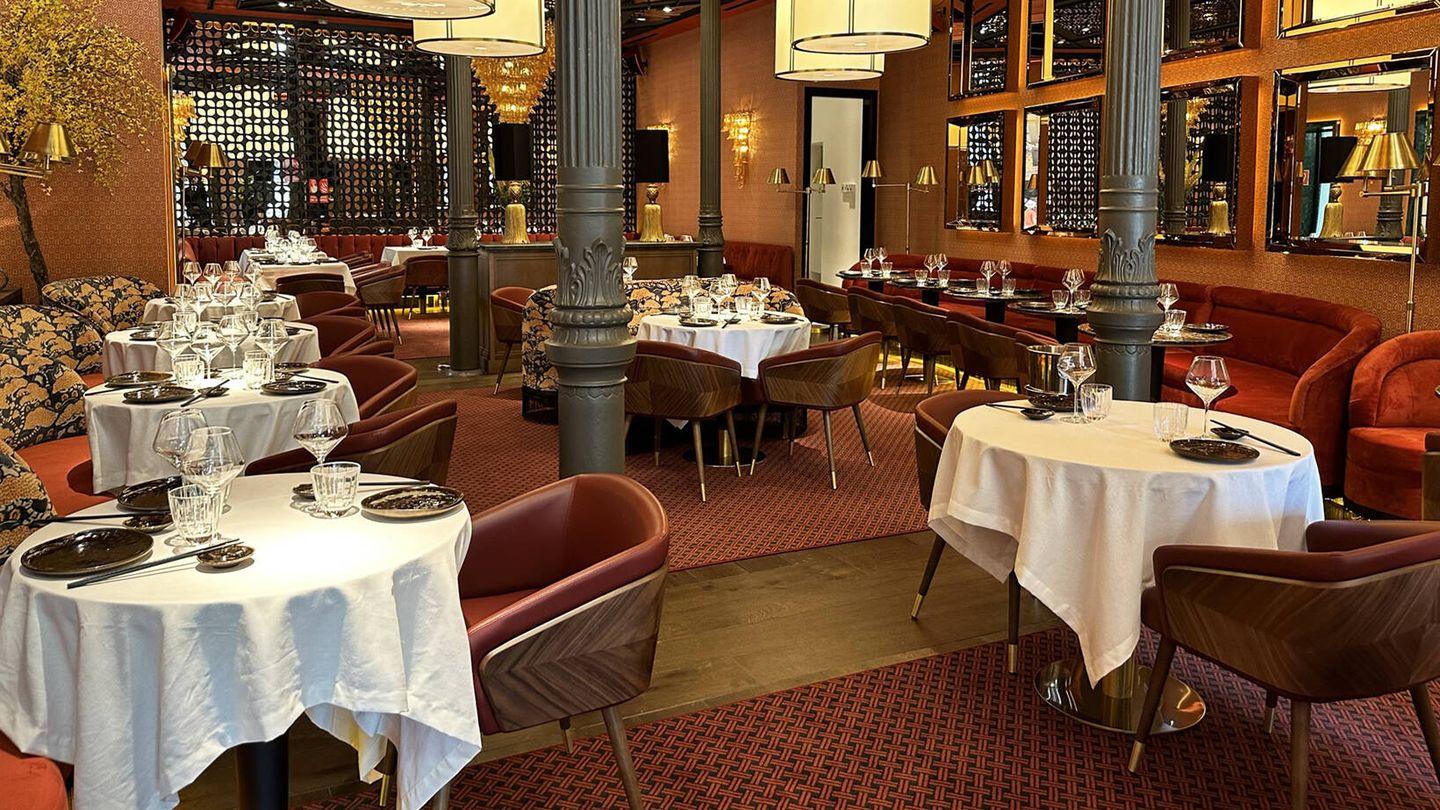 Los cobros ilegales de los bares y restaurantes que debes revisar siempre para no pagar de más
