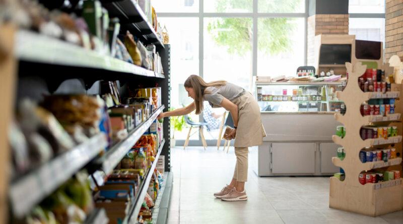 Aecoc pide al próximo Gobierno normas que no frenen la competitividad de las empresas