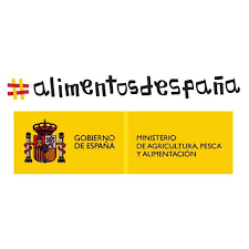 Informe del consumo alimentario en España 2022