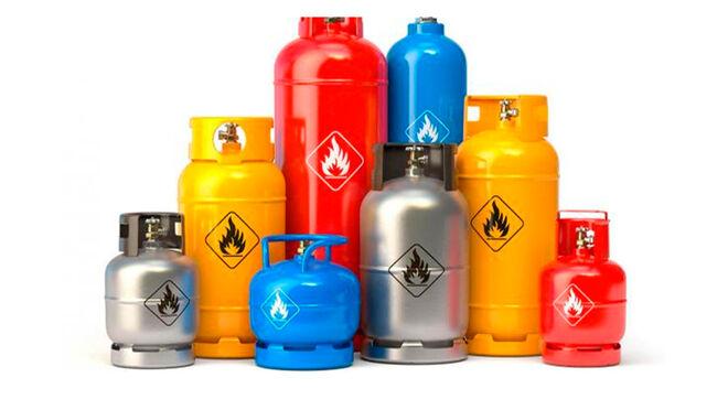 Prohibir los gases fluorados, una propuesta del Gobierno español inasumible para la industria y la distribución
