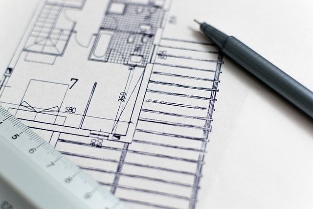 La nueva era de la restauración: la búsqueda de la sostenibilidad