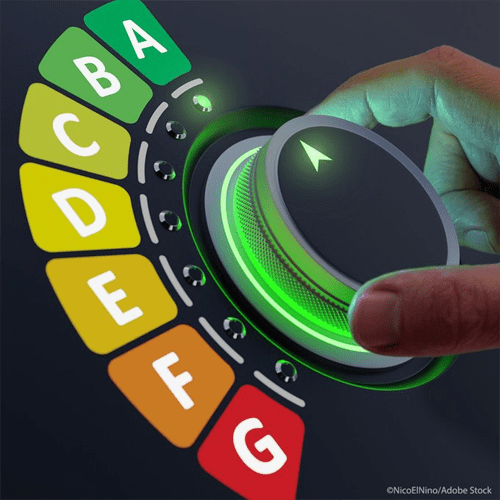 Madrid, epicentro de la sostenibilidad gracias a ESG Summit Europe 2024