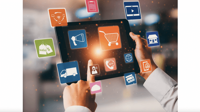 Siete términos de Retail Media que necesitas conocer