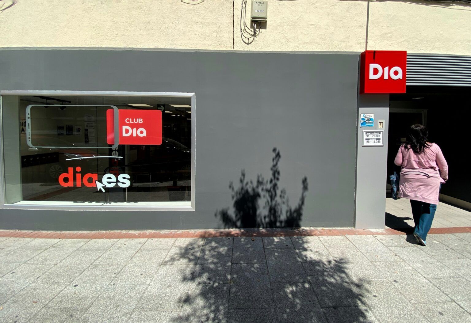 Las franquicias de alimentación elevaron sus ventas un 7,2% respecto a antes de la pandemia