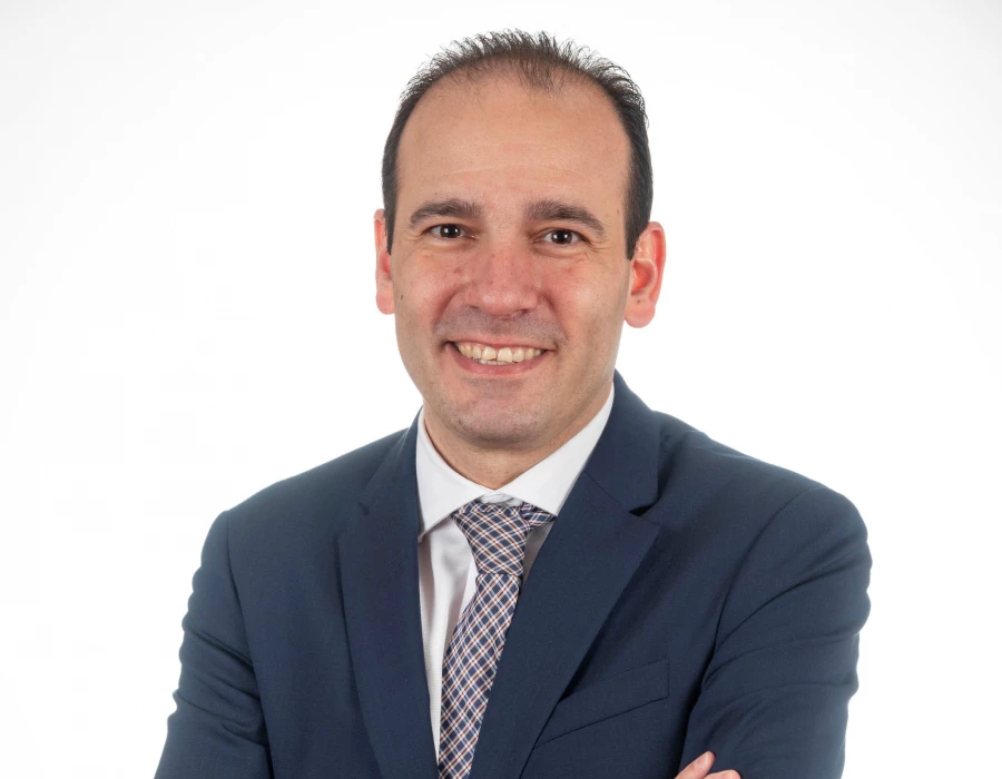 José Antonio Lorenzo: “Nos adentramos en un periodo con cierto riesgo de recesión”