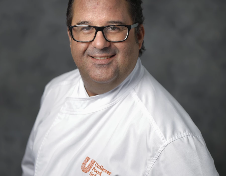 «Menús del mañana para el chef de hoy: las 8 tendencias en restauración»