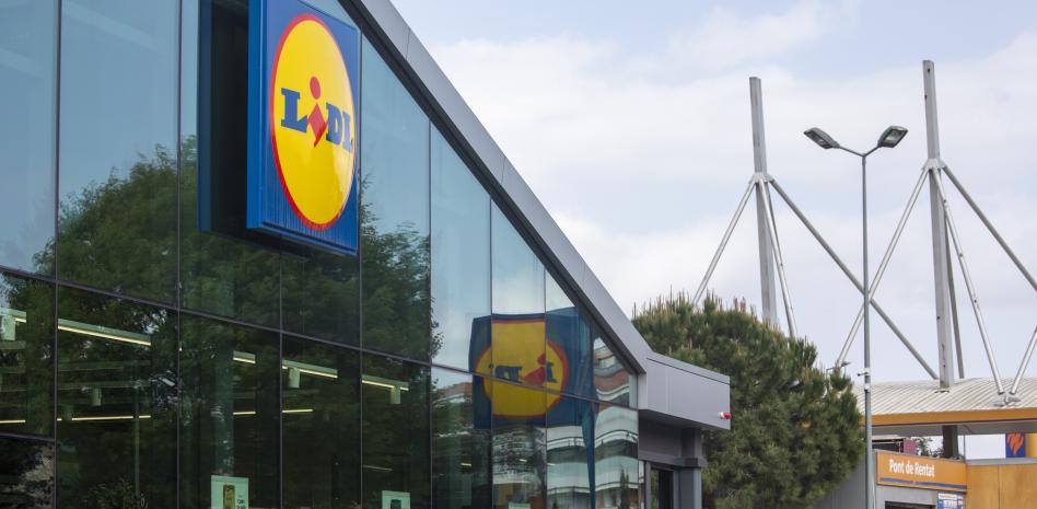 Mercadona, Carrefour, Lidl y Aldi lideran las aperturas de súpers durante la crisis de precios