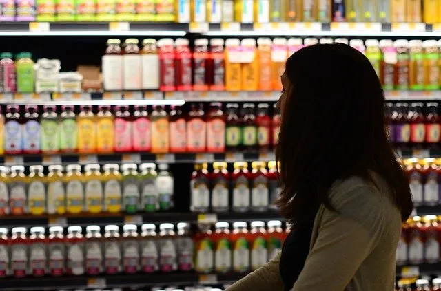 Cómo es el nuevo ‘gastroconsumidor’: las marcas hablan