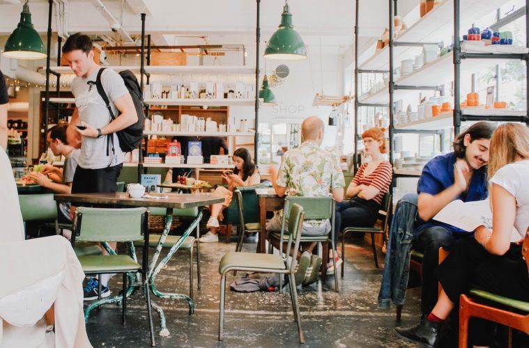 ABIERTO EL PROCESO DE CERTIFICACIÓN PARA ACOGERSE A LOS BENEFICIOS DE LA LEY DE STARTUPS