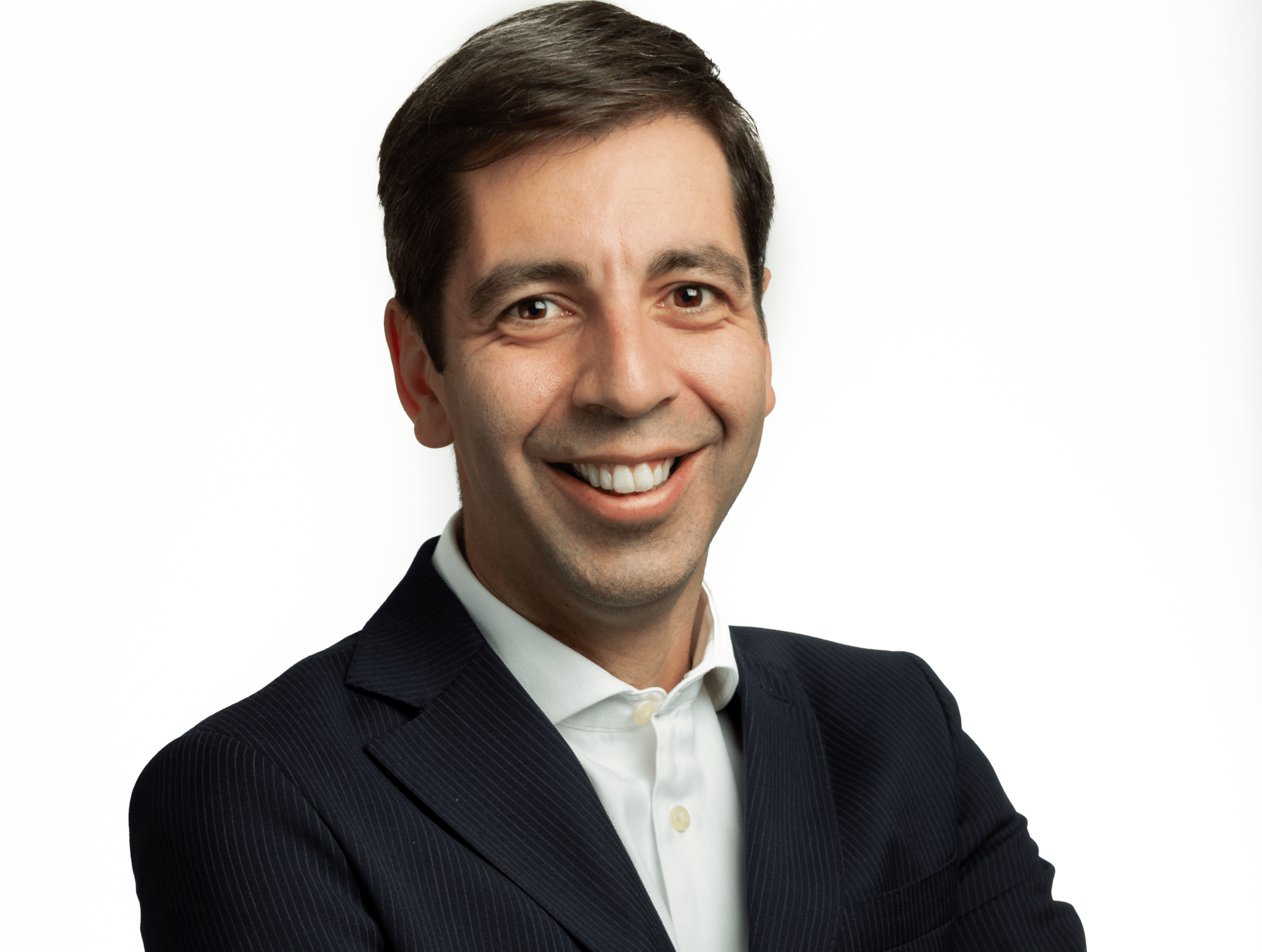 «La sostenibilidad en Luz del Tajo es un deber, única forma de hacer bien las cosas» 