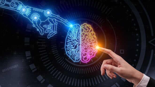 La Inteligencia Artificial transforma el gran consumo y la restauración, según Aecoc