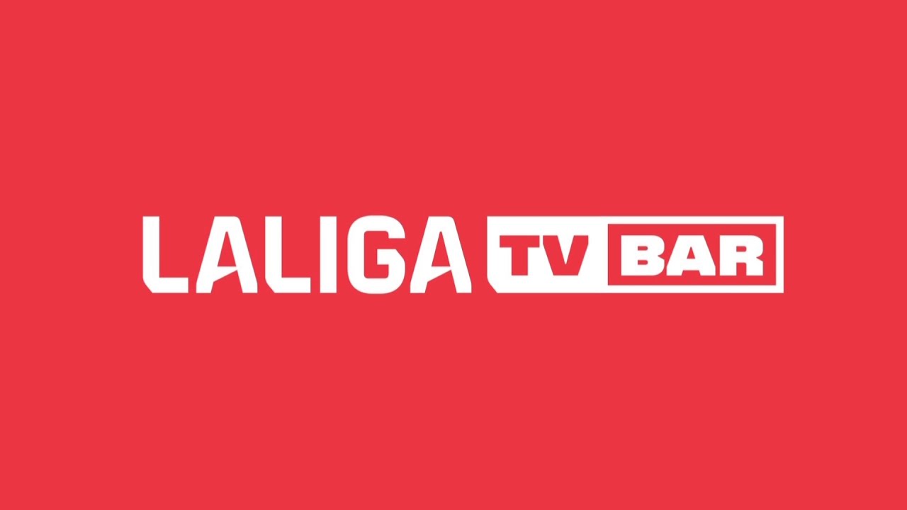LaLiga se adjudica los derechos audiovisuales HORECA de las competiciones UEFA de clubes