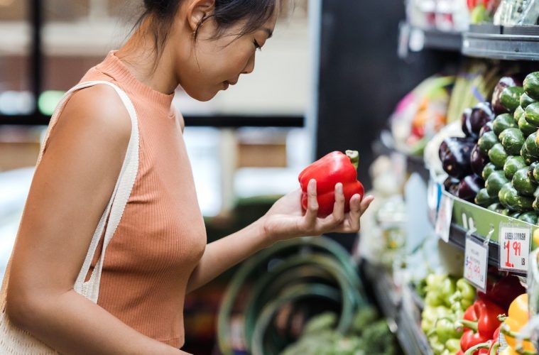 LAS EXPORTACIONES AGROALIMENTARIAS 2022, NUEVO RÉCORD: 68 018 MILLONES DE EUROS