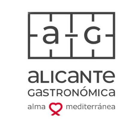 En marcha la 5ª edición de la feria Alicante Gastronómica, que reivindica su «alma mediterránea» 