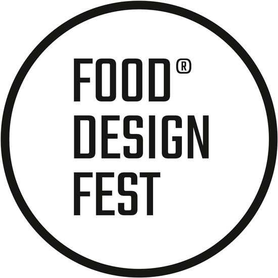 Diseño e innovación alimentaria en la 5ª edición del Food Design Festival, en Madrid 