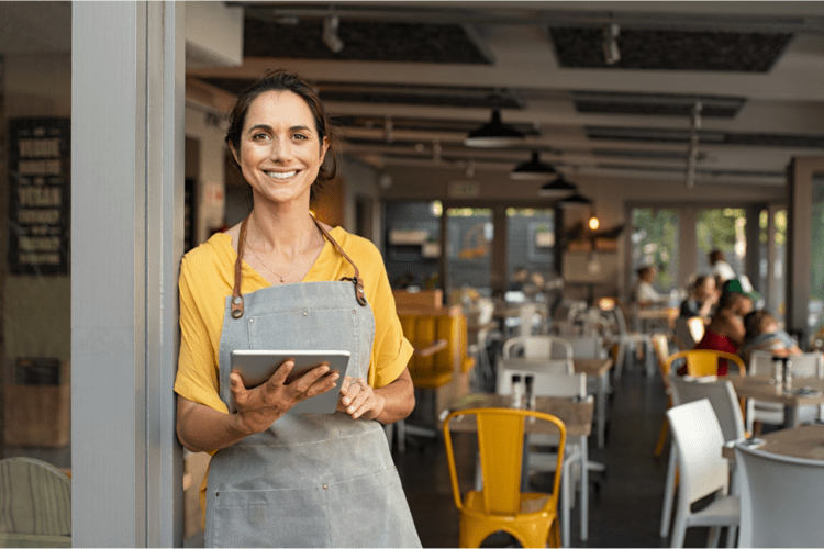 La importancia de acceder a herramientas de gestión en hostelería