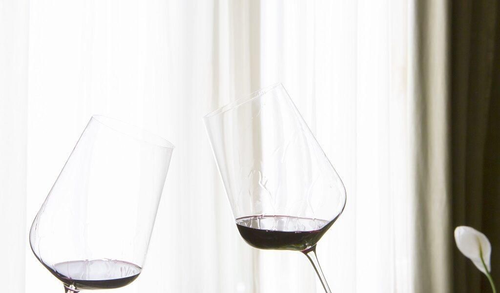 Dieciocho bodegas españolas, en la mayor experiencia enoturística del mundo