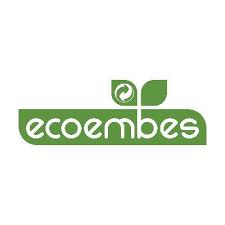 Ecoembes instala 3.000 papeleras amarillas y 1.500 azules para facilitar el reciclaje en 40 festivales este verano