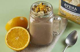 El precio de los alimentos básicos para el desayuno sube un 25% en dos años: el zumo de naranja y el cacao marcan la tendencia