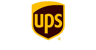 UPS REBAJA SUS PREVISIONES Y REDUCE SU BENEFICIO EN JUNIO