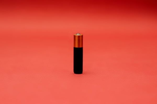 Economía circular: entra en vigor una nueva ley sobre baterías sostenibles
