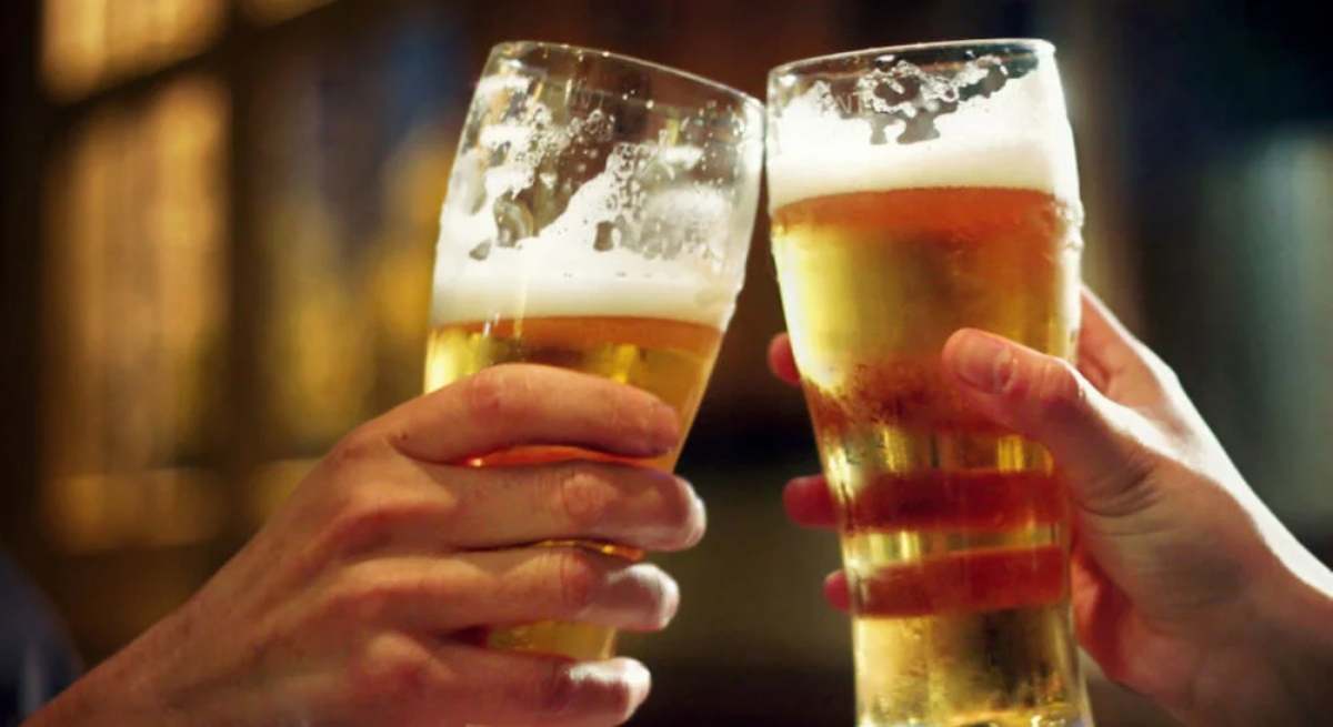 La inflación aumenta el interés por las cervezas de marca blanca