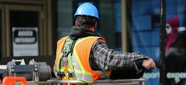 Sectores clave que marcarán el futuro de la economía circular en España 