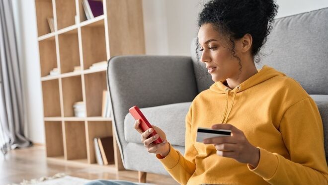 Las reservas online en restaurantes en España han aumentado el 26% en el mes de julio con respecto a 2019, según TheFork