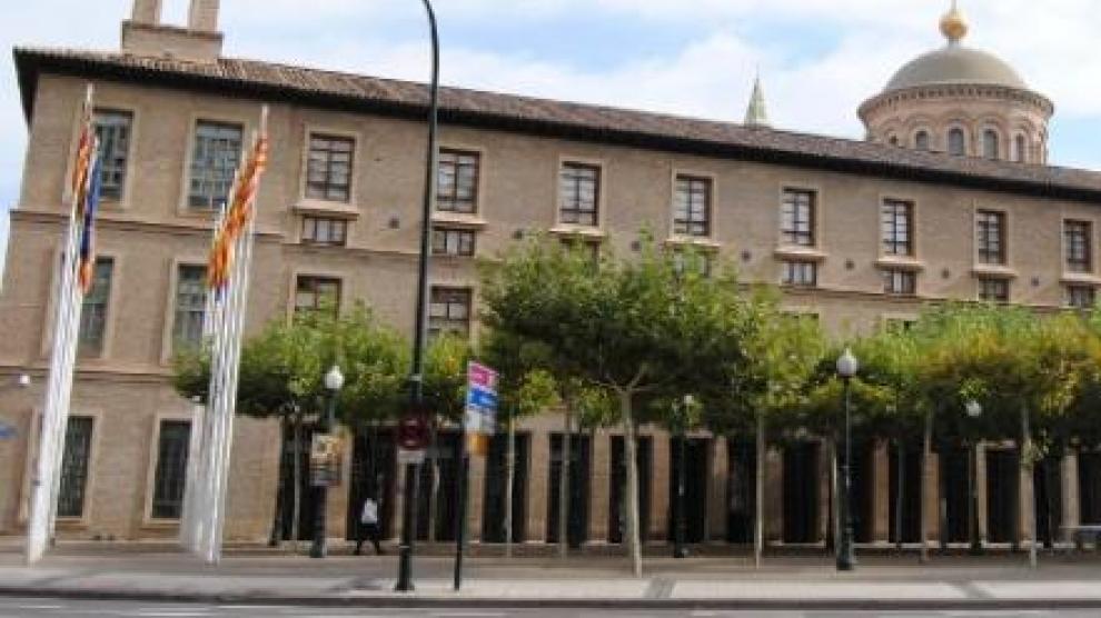 Economía duplica la financiación para proyectos empresariales de economía circular a través de Sodiar