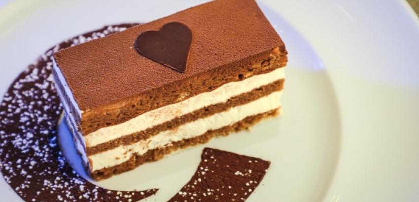 Nace CHOCOCRUISE, el crucero más dulce del mundo