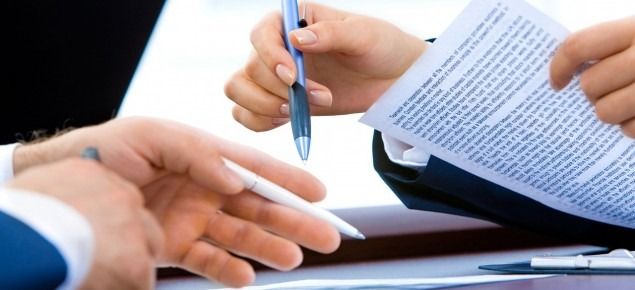 La revolución de los informes de sostenibilidad impulsa la transparencia empresarial