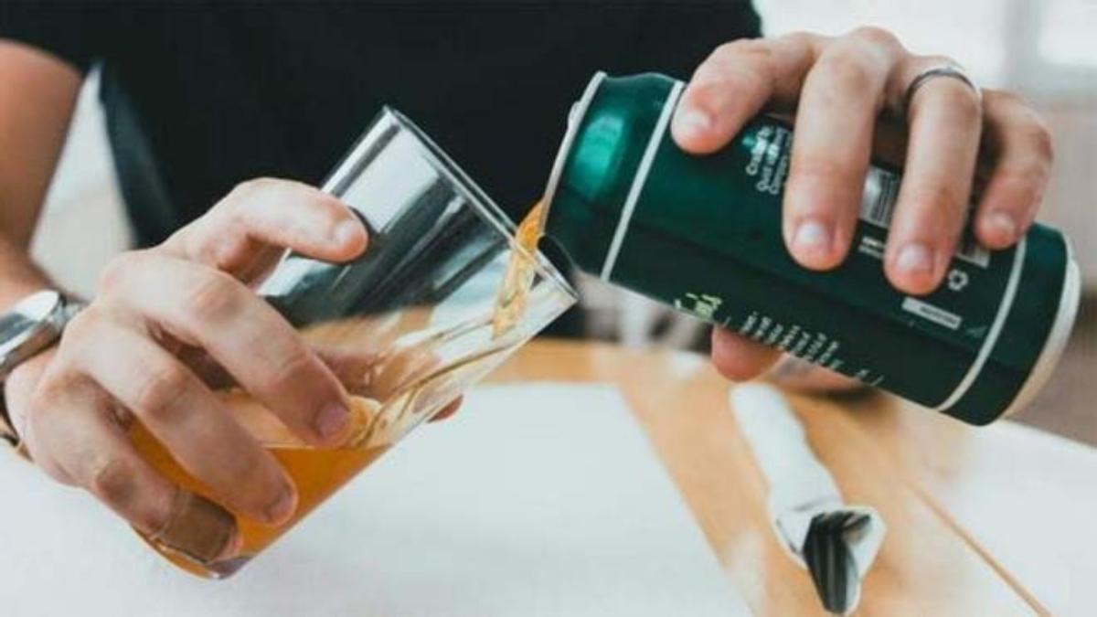Se desvelan los verdaderos fabricantes de las cervezas de marca blanca de cada supermercado