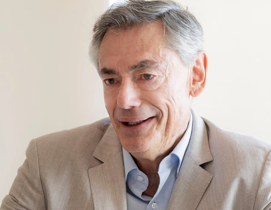 Juan Luis Durich: “La distribución alimentaria española no tiene un problema de precios, sino de costes”