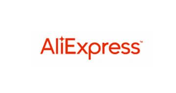 AliExpress pone en marcha en España su servicio de entregas al día siguiente