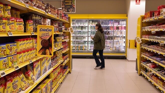 Alimerka potencia nuevos canales de comunicación con los consumidores