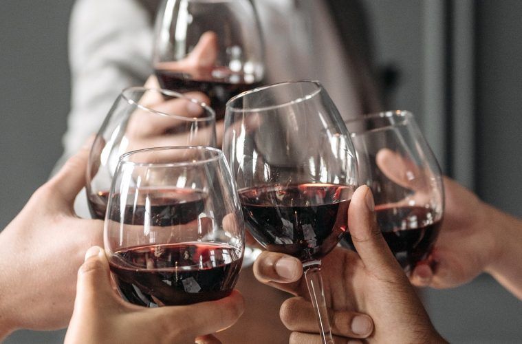 AMÉRICA LATINA, UN MERCADO CON GRAN POTENCIAL DE CRECIMIENTO PARA LOS VINOS ESPAÑOLES