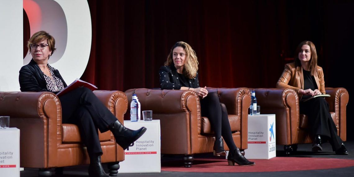 Auténtica 2023 analizará los grandes retos a los que se enfrenta la distribución alimentaria