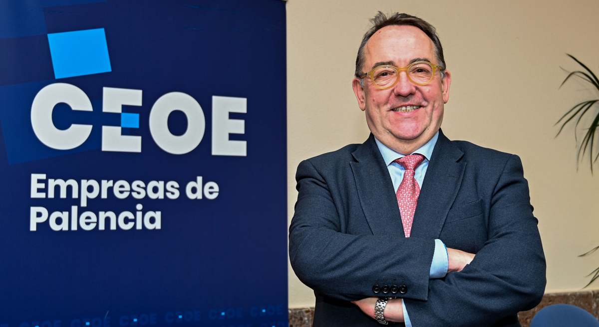 Yzuel (Hostelería de España): «Los costes de la hostelería suben más del 10% y los precios el 6,7%»