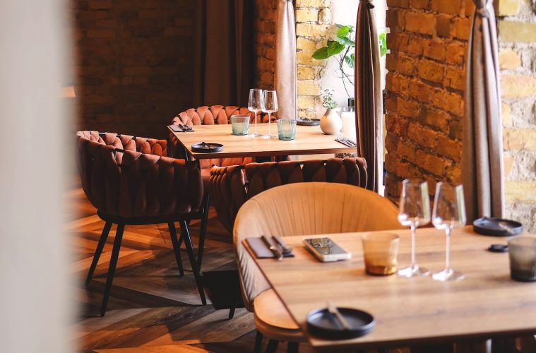 CLAVES PARA HACER QUE UN ESTABLECIMIENTO DE RESTAURACIÓN SEA SOSTENIBLE