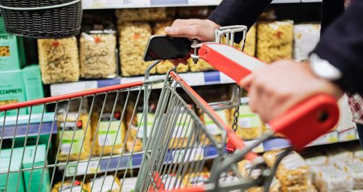 ¿Cuáles son los supermercados más baratos y dónde se encuentran?