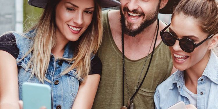 El 63% de los consumidores espera que las marcas fomenten la diversidad e inclusión