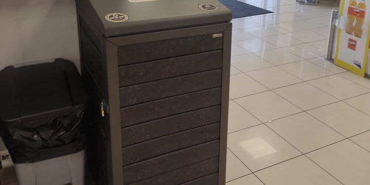 BM Supermercados apuesta por el reciclaje de cápsulas de café