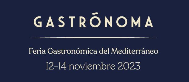 Makro será de nuevo proveedor oficial de Gastrónoma